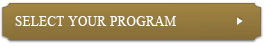 Select your Penn Foster Program.