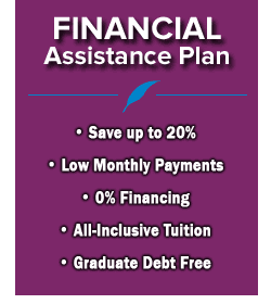 Penn Foster Financial Assistance Penn Foster Financial Assistance